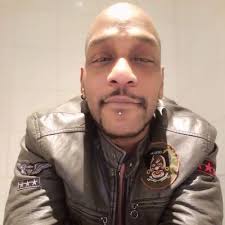 Calvin Grant (@Calvingrantny)