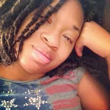 womancrushwednesday #wcw the beautiful Ms. Cheryl Love ps…