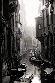 You Are So Magical Venice Italy Venice Black And White Photo Wall Italy
