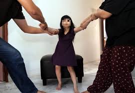 Check spelling or type a new query. Isteri Dendam Dengan Bekas Suami Anak Tak Patut Dihalang Jumpa Bapa Doktor Beri Nasihat Berguna Untuk Ibu Tunggal Move On Viral Mstar