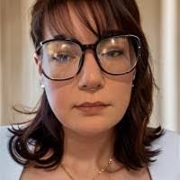 Chris Clubley's Instagram, Twitter & Facebook