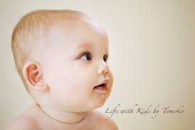 Roger! Happy 245th day!