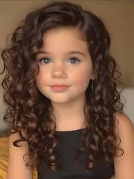 Doris Velazquez (velazquezdoris)