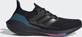 Free shipping options & 60 day returns at the official adidas online store. Adidas Ultra Boost 21 Herren Ab 90 54 2021 Preisvergleich Geizhals Deutschland