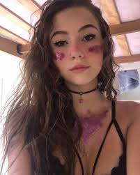 ▷ Juliana Molina Coninck - all posts - funny pictures and r34 on JoyReactor