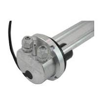 China Foton Spare Parts Fuel Sensor 1B20037600025 Manufacturer