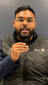 Recent advancements in return to sport testing for athletes are trending  toward a continuum approach as opposed to a single point in time. Testing  may include a combination of movement assessment, strength