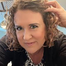 Our Staff — Impact Learning Center NW