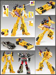 Booking.com has been visited by 1m+ users in the past month Ohmyprimus Pa Twitter Pre Order X Transbots Xtb Monolith Mp Menasor Stunticons G1 Toy Version Mx Xiiit Mx 16t Deathwish Dragstrip Mx Xiiit Mx 15t Overheat Deadend Https T Co K6rv0r1osz Singapore Transformers