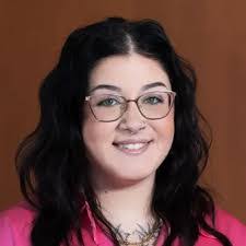 Haley Powell's Instagram, Twitter & Facebook