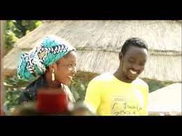 @doguwa tvtasirin sarrafa harshe da tsara kalamai masu sanyaya zuciya a soyayya. Download Rikon Masoyi 3gp Mp4 Codedfilm