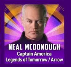 WELLYGEDDON CELEBRITY GUEST ANNOUNCEMENT! IT'S TIME! We've got the full  line-up of celebrity guests who will be beaming in to the Wellington  Armageddon Expo over April 17/18! Virtual panels... Brandon Routh -