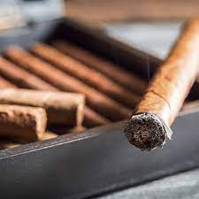 Since 1992, the un general assembly has passed a resolution every year condemning the ongoing impact of the embargo and declaring it in violation of the charter of the united nations and of international law. 7 Cuban Cigar Facts You Need To Know In Light Of Lifted Sanctions Thestreet