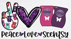 Free Free Peace Love Scentsy Svg Free