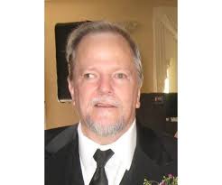 Gregory Dickerson Obituary (1947