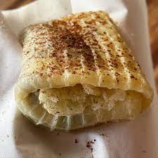 Последние твиты от tripadvisor (@tripadvisor). Tripa De Aveiro Mercado Negro 1370 St Clair Ave W Toronto To Do Canada