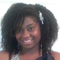 Katherine Woodard Email & Phone Number