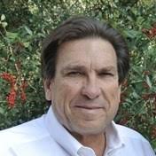 Bateman Family Obituaries