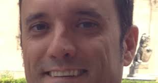 Hermandad de la Sentencia de Úbeda: Adrian Navarrete Orzáez, pregonará la  Semana Santa 2015