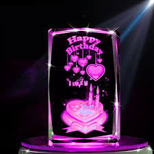 4.4 out of 5 stars 486. Birthday Gift Ideas To Send Girls Friends Classmates Girlfriend Girlfriends Boyfriend Practical Novelty Special Surprise Gift Gifts Made Of Iron Gift Mumgift Wholesale Aliexpress