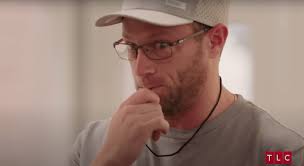 OutDaughtered' Star Adam Busby Says He Was 'Super Naive' About Fame When  Show Began