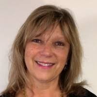 80+ "Tess Hancock" profiles