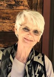 Ann Cece's Instagram, Twitter & Facebook