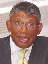 Did Cecil Abraham & Abu Kassim lie to Court to abort Trial