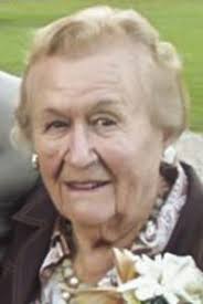 Santa Maria neighbors: Recently published obituaries