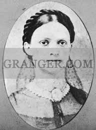 Image of MARTHA TODD WHITE