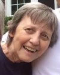 Obituary information for Patricia Janet Lum