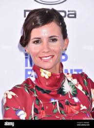 In santa paula hi-res stock photography and images