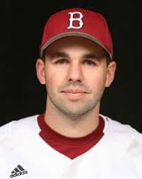 Bellarmine Baseball 2010