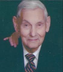 Carl Schmidt Obituary (2014)