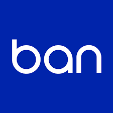 Is a united states bank based in chicago, illinois. Bmo Harris Bank Selects Fis For Modernization Of Core And Digital Banking Platforms