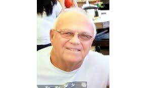 The Kincardine Record