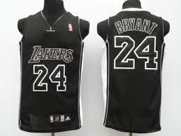 Take advantage of our extensive selection of nba gear in sizes xs to 5xl. Kobe All Black Jersey Cheaper Than Retail Price Buy Clothing Accessories And Lifestyle Products For Women Men
