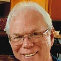 7074225_fbs.jpg?cb=20250703224937