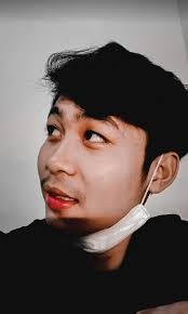  39 Ide Kumis Tipis Potret Diri Fotografi Orang Fotografi Remaja