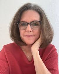 Pamela Nicely, Psychologist, San Clemente, CA, 92672