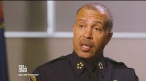 How the 1967 riots reshaped Detroit, and the rebuilding that still needs to  be done