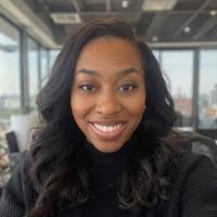 30+ "Janay Davis" profiles