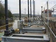 linear actuator gate opener,electric sluice gate lifting ...