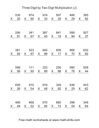 Printable math worksheets for 13 year olds | download them or print #119521 free math worksheets #119522 tracing worksheets for 2 year long division practice grade 7 best. Free Printable 6th Grade Math 6th Grade Math Worksheets Algebra Worksheets Fx Calculus Problem Solver English Writing Worksheets Year 8 Math Fractions Worksheets 7th Grade Worksheets Word Problem Games Ks2 It S A
