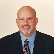 Our Neurology (TBI) Team