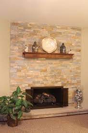 We have an entire warehouse full of parts and accessories for your fireplace. Fireplace Project Gallery Benson Stone Co Rockford Il Fireplace Home Decor Decor
