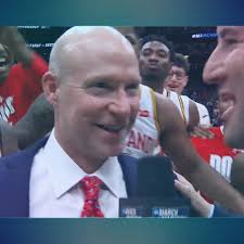 Derrick Queen Maryland Highlights