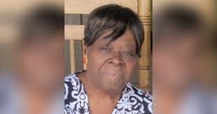 Obituary for Sheila Blackley