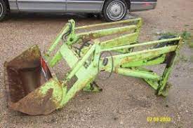 The dice game on kickstarter! Garden Tractor Loader For Sale Talking Tractors Simple Tractors