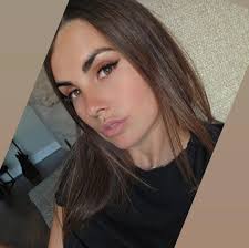 What did Danny actually do to Lois? I don't remember him being awful to her